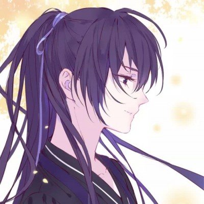 同济大学调查教师论文造假相关举报